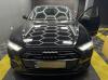 Instalare 2 - Audi A6 C8 2021 Hybrid Instalare Montare Activare Camera Spate Marsarier Originala Highline Bucuresti