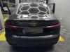 Instalare 3 - Audi A6 C8 2021 Hybrid Instalare Montare Activare Camera Spate Marsarier Originala Highline Bucuresti