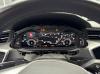 Montaj 3 - Audi A6 C8 2021 Remediere Reparatie Ceasuri Digitale Virtual Cockpit Ecran Negru Triunghi Bucuresti Panou De Bord Defectiune Instalare 3 - Audi A6 C8 2021 Remediere Reparatie Ceasuri Digitale Virtual Cockpit Ecran Negru Triunghi Bucuresti Panou De Bord Defectiune