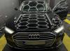 Montaj 6 - Audi A6 C8 2021 Remediere Reparatie Ceasuri Digitale Virtual Cockpit Ecran Negru Triunghi Bucuresti Panou De Bord Defectiune Instalare 6 - Audi A6 C8 2021 Remediere Reparatie Ceasuri Digitale Virtual Cockpit Ecran Negru Triunghi Bucuresti Panou De Bord Defectiune