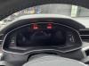 Montaj 2 - Audi A6 C8 2021 Reparatie Ceasuri Bord Digitale Virtual Cockpit Ceasuri Bord Stinse / Display Negru Instalare 2 - Audi A6 C8 2021 Reparatie Ceasuri Bord Digitale Virtual Cockpit Ceasuri Bord Stinse / Display Negru