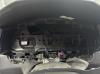 Montaj 3 - Audi A6 C8 2021 Reparatie Ceasuri Bord Digitale Virtual Cockpit Ceasuri Bord Stinse / Display Negru Instalare 3 - Audi A6 C8 2021 Reparatie Ceasuri Bord Digitale Virtual Cockpit Ceasuri Bord Stinse / Display Negru