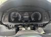 Montaj 4 - Audi A6 C8 2021 Reparatie Ceasuri Bord Digitale Virtual Cockpit Ceasuri Bord Stinse / Display Negru Instalare 4 - Audi A6 C8 2021 Reparatie Ceasuri Bord Digitale Virtual Cockpit Ceasuri Bord Stinse / Display Negru