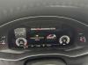 Montaj 5 - Audi A6 C8 2021 Reparatie Ceasuri Bord Digitale Virtual Cockpit Ceasuri Bord Stinse / Display Negru Instalare 5 - Audi A6 C8 2021 Reparatie Ceasuri Bord Digitale Virtual Cockpit Ceasuri Bord Stinse / Display Negru