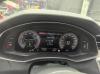 Montaj 6 - Audi A6 C8 2021 Reparatie Ceasuri Bord Digitale Virtual Cockpit Ceasuri Bord Stinse / Display Negru Instalare 6 - Audi A6 C8 2021 Reparatie Ceasuri Bord Digitale Virtual Cockpit Ceasuri Bord Stinse / Display Negru