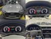 Instalare 1 - Audi A6 C8 2021 Reparatie Ceasuri Digitale Bord Remediere Defectiune Panou de Bord: Mesaje de Avertizare Limitate