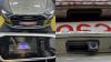 Montaj 1 - Audi A6 C8 2021 Retrofit Instalare Montare Activare Camera Spate Marsarier Originala Highline Instalare 1 - Audi A6 C8 2021 Retrofit Instalare Montare Activare Camera Spate Marsarier Originala Highline
