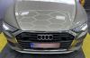 Montaj 2 - Audi A6 C8 2021 Retrofit Instalare Montare Activare Camera Spate Marsarier Originala Highline Instalare 2 - Audi A6 C8 2021 Retrofit Instalare Montare Activare Camera Spate Marsarier Originala Highline
