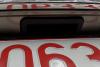 Montaj 3 - Audi A6 C8 2021 Retrofit Instalare Montare Activare Camera Spate Marsarier Originala Highline Instalare 3 - Audi A6 C8 2021 Retrofit Instalare Montare Activare Camera Spate Marsarier Originala Highline