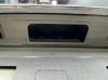 Montaj 4 - Audi A6 C8 2021 Retrofit Instalare Montare Activare Camera Spate Marsarier Originala Highline Instalare 4 - Audi A6 C8 2021 Retrofit Instalare Montare Activare Camera Spate Marsarier Originala Highline