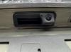 Montaj 5 - Audi A6 C8 2021 Retrofit Instalare Montare Activare Camera Spate Marsarier Originala Highline Instalare 5 - Audi A6 C8 2021 Retrofit Instalare Montare Activare Camera Spate Marsarier Originala Highline