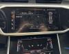 Montaj 6 - Audi A6 C8 2021 Retrofit Instalare Montare Activare Camera Spate Marsarier Originala Highline Instalare 6 - Audi A6 C8 2021 Retrofit Instalare Montare Activare Camera Spate Marsarier Originala Highline