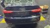 Montaj 10 - Audi A6 C8 2020 Instalare Faruri Full Led Matrix Stopuri Triple Led Originale Instalare 10 - Audi A6 C8 2020 Instalare Faruri Full Led Matrix Stopuri Triple Led Originale