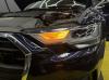 Montaj 11 - Audi A6 C8 2020 Instalare Faruri Full Led Matrix Stopuri Triple Led Originale Instalare 11 - Audi A6 C8 2020 Instalare Faruri Full Led Matrix Stopuri Triple Led Originale