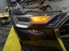 Montaj 12 - Audi A6 C8 2020 Instalare Faruri Full Led Matrix Stopuri Triple Led Originale Instalare 12 - Audi A6 C8 2020 Instalare Faruri Full Led Matrix Stopuri Triple Led Originale