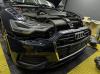 Montaj 13 - Audi A6 C8 2020 Instalare Faruri Full Led Matrix Stopuri Triple Led Originale Instalare 13 - Audi A6 C8 2020 Instalare Faruri Full Led Matrix Stopuri Triple Led Originale