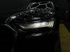 Montaj 15 - Audi A6 C8 2020 Instalare Faruri Full Led Matrix Stopuri Triple Led Originale Instalare 15 - Audi A6 C8 2020 Instalare Faruri Full Led Matrix Stopuri Triple Led Originale