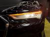 Montaj 16 - Audi A6 C8 2020 Instalare Faruri Full Led Matrix Stopuri Triple Led Originale Instalare 16 - Audi A6 C8 2020 Instalare Faruri Full Led Matrix Stopuri Triple Led Originale