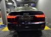 Montaj 17 - Audi A6 C8 2020 Instalare Faruri Full Led Matrix Stopuri Triple Led Originale Instalare 17 - Audi A6 C8 2020 Instalare Faruri Full Led Matrix Stopuri Triple Led Originale