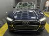 Montaj 18 - Audi A6 C8 2020 Instalare Faruri Full Led Matrix Stopuri Triple Led Originale Instalare 18 - Audi A6 C8 2020 Instalare Faruri Full Led Matrix Stopuri Triple Led Originale