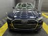 Montaj 19 - Audi A6 C8 2020 Instalare Faruri Full Led Matrix Stopuri Triple Led Originale Instalare 19 - Audi A6 C8 2020 Instalare Faruri Full Led Matrix Stopuri Triple Led Originale