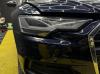 Montaj 2 - Audi A6 C8 2020 Instalare Faruri Full Led Matrix Stopuri Triple Led Originale Instalare 2 - Audi A6 C8 2020 Instalare Faruri Full Led Matrix Stopuri Triple Led Originale