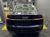 Montaj 20 - Audi A6 C8 2020 Instalare Faruri Full Led Matrix Stopuri Triple Led Originale Instalare 20 - Audi A6 C8 2020 Instalare Faruri Full Led Matrix Stopuri Triple Led Originale