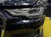 Montaj 3 - Audi A6 C8 2020 Instalare Faruri Full Led Matrix Stopuri Triple Led Originale Instalare 3 - Audi A6 C8 2020 Instalare Faruri Full Led Matrix Stopuri Triple Led Originale