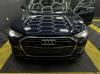 Montaj 4 - Audi A6 C8 2020 Instalare Faruri Full Led Matrix Stopuri Triple Led Originale Instalare 4 - Audi A6 C8 2020 Instalare Faruri Full Led Matrix Stopuri Triple Led Originale