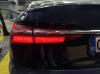 Montaj 5 - Audi A6 C8 2020 Instalare Faruri Full Led Matrix Stopuri Triple Led Originale Instalare 5 - Audi A6 C8 2020 Instalare Faruri Full Led Matrix Stopuri Triple Led Originale