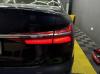 Montaj 6 - Audi A6 C8 2020 Instalare Faruri Full Led Matrix Stopuri Triple Led Originale Instalare 6 - Audi A6 C8 2020 Instalare Faruri Full Led Matrix Stopuri Triple Led Originale