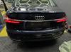 Montaj 7 - Audi A6 C8 2020 Instalare Faruri Full Led Matrix Stopuri Triple Led Originale Instalare 7 - Audi A6 C8 2020 Instalare Faruri Full Led Matrix Stopuri Triple Led Originale