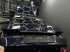 Montaj 8 - Audi A6 C8 2020 Instalare Faruri Full Led Matrix Stopuri Triple Led Originale Instalare 8 - Audi A6 C8 2020 Instalare Faruri Full Led Matrix Stopuri Triple Led Originale