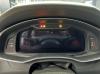 Instalare 3 - Audi A6 C8 2022 Remediere Reparatie Ceasuri Digitale Virtual Cockpit Ecran Negru Triunghi  Bucuresti