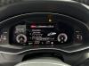 Instalare 7 - Audi A6 C8 2022 Remediere Reparatie Ceasuri Digitale Virtual Cockpit Ecran Negru Triunghi  Bucuresti