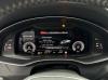 Instalare 8 - Audi A6 C8 2022 Remediere Reparatie Ceasuri Digitale Virtual Cockpit Ecran Negru Triunghi  Bucuresti