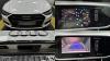 Montaj 1 - Audi A6 C8 2023 Hybrid Instalare Montare Activare Camera Spate Marsarier Originala Highline Bucuresti Instalare 1 - Audi A6 C8 2023 Hybrid Instalare Montare Activare Camera Spate Marsarier Originala Highline Bucuresti