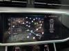 Montaj 2 - Audi A6 C8 2023 Hybrid Instalare Montare Activare Camera Spate Marsarier Originala Highline Bucuresti Instalare 2 - Audi A6 C8 2023 Hybrid Instalare Montare Activare Camera Spate Marsarier Originala Highline Bucuresti