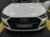 Montaj 6 - Audi A6 C8 2023 Hybrid Instalare Montare Activare Camera Spate Marsarier Originala Highline Bucuresti Instalare 6 - Audi A6 C8 2023 Hybrid Instalare Montare Activare Camera Spate Marsarier Originala Highline Bucuresti