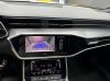 Montaj 7 - Audi A6 C8 2023 Hybrid Instalare Montare Activare Camera Spate Marsarier Originala Highline Bucuresti Instalare 7 - Audi A6 C8 2023 Hybrid Instalare Montare Activare Camera Spate Marsarier Originala Highline Bucuresti