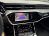 Montaj 8 - Audi A6 C8 2023 Hybrid Instalare Montare Activare Camera Spate Marsarier Originala Highline Bucuresti Instalare 8 - Audi A6 C8 2023 Hybrid Instalare Montare Activare Camera Spate Marsarier Originala Highline Bucuresti