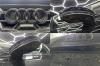 Montaj 5 - Audi A6 C8 2025 Instalare Camere Fata Spate Laterale Area View Audi Top View Surrounding Top View Instalare 5 - Audi A6 C8 2025 Instalare Camere Fata Spate Laterale Area View Audi Top View Surrounding Top View