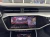 Montaj 8 - Audi A6 C8 2025 Instalare Camere Fata Spate Laterale Area View Audi Top View Surrounding Top View Instalare 8 - Audi A6 C8 2025 Instalare Camere Fata Spate Laterale Area View Audi Top View Surrounding Top View