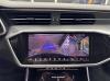 Montaj 9 - Audi A6 C8 2025 Instalare Camere Fata Spate Laterale Area View Audi Top View Surrounding Top View Instalare 9 - Audi A6 C8 2025 Instalare Camere Fata Spate Laterale Area View Audi Top View Surrounding Top View
