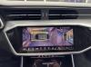 Montaj 11 - Audi A6 C8 2025 Instalare Camere Fata Spate Laterale Area View Audi Top View Surrounding Top View Instalare 11 - Audi A6 C8 2025 Instalare Camere Fata Spate Laterale Area View Audi Top View Surrounding Top View