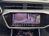 Montaj 12 - Audi A6 C8 2025 Instalare Camere Fata Spate Laterale Area View Audi Top View Surrounding Top View Instalare 12 - Audi A6 C8 2025 Instalare Camere Fata Spate Laterale Area View Audi Top View Surrounding Top View