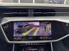Montaj 15 - Audi A6 C8 2025 Instalare Camere Fata Spate Laterale Area View Audi Top View Surrounding Top View Instalare 15 - Audi A6 C8 2025 Instalare Camere Fata Spate Laterale Area View Audi Top View Surrounding Top View