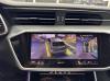 Montaj 19 - Audi A6 C8 2025 Instalare Camere Fata Spate Laterale Area View Audi Top View Surrounding Top View Instalare 19 - Audi A6 C8 2025 Instalare Camere Fata Spate Laterale Area View Audi Top View Surrounding Top View