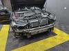 Montaj 14 - Audi A6 C8 2025 Instalare Camere Fata Spate Laterale Area View Audi Top View Surrounding Top View Instalare 14 - Audi A6 C8 2025 Instalare Camere Fata Spate Laterale Area View Audi Top View Surrounding Top View