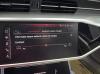 Instalare 16 - Audi A6 C8 Instalare Camera NIGHT VISION Sistem Original Audi Vedere Noapte